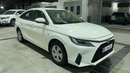 Toyota Yaris 2023 E | AED 601/Month | 0 DP | 30 Day Return | Warranty | Service History