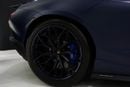 لامبورغيني ريفويلتو Standard Carbon Fiber Interior, Hybrid V12, 700 KM Only, Dealer Warranty!!