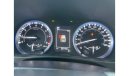تويوتا هايلاندر 2017 Toyota Highlander SE AWD 4x4 Full Option - 7 Seater 3.5L V6 / EXPORT ONLY