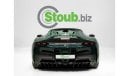 Ferrari SF90 Spider SWAP YOUR CAR FOR 2023 BRAND NEW SF90 SPIDER - EXTENDED ASSETTO FIORANO- THE HIGHEST SPEC IN UAE