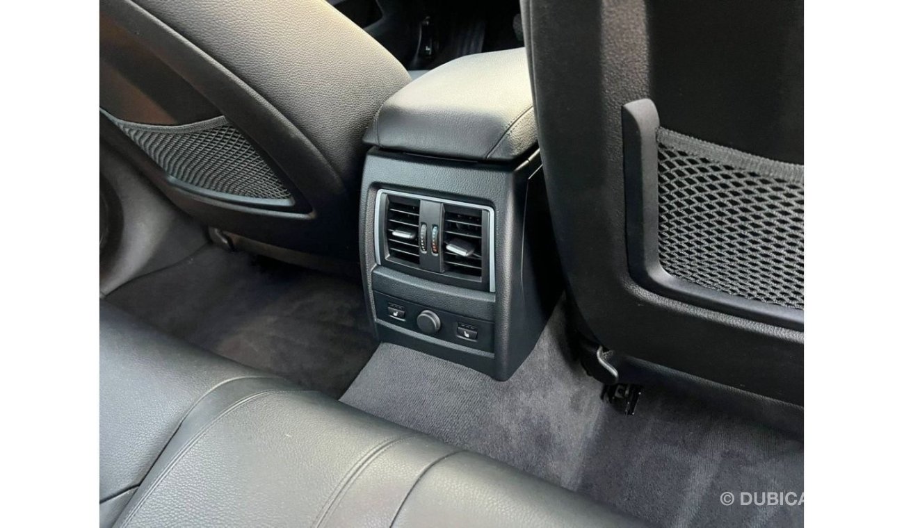 بي أم دبليو 430i *Best Offer* 2017 BMW 430i Gran Coupe 2.0L V4 Twin Turbo