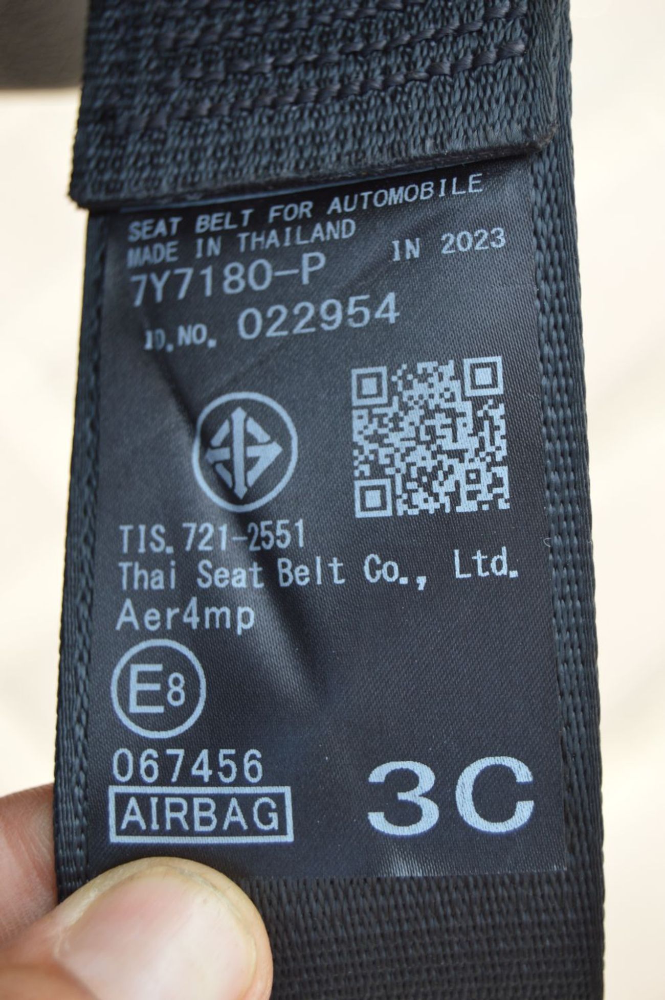 Toyota Hilux Double cabin 2.8L, perfect inside and outside