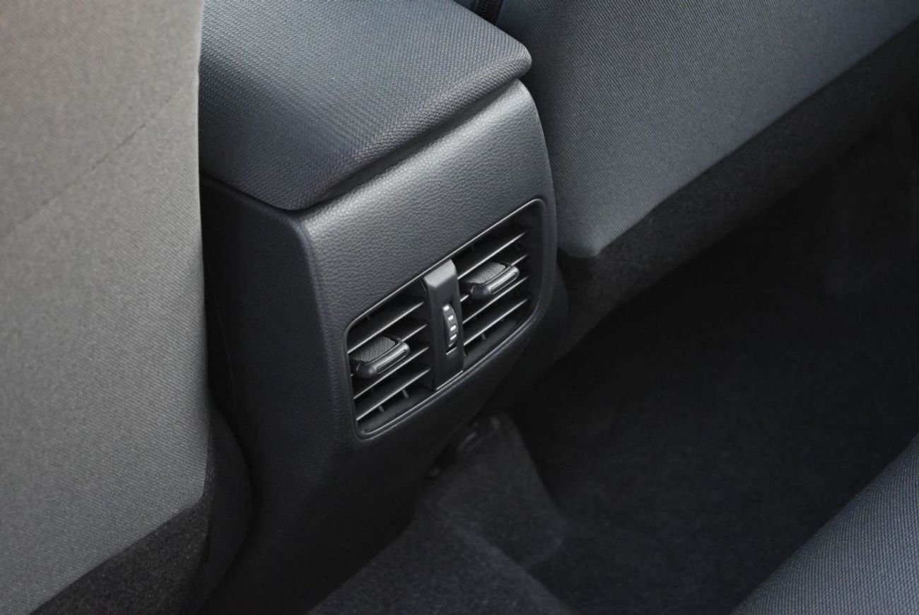 Toyota Corolla Cross Toyota Corolla Cross 2.0L Hybrid, FWD Model 2024, Color Black