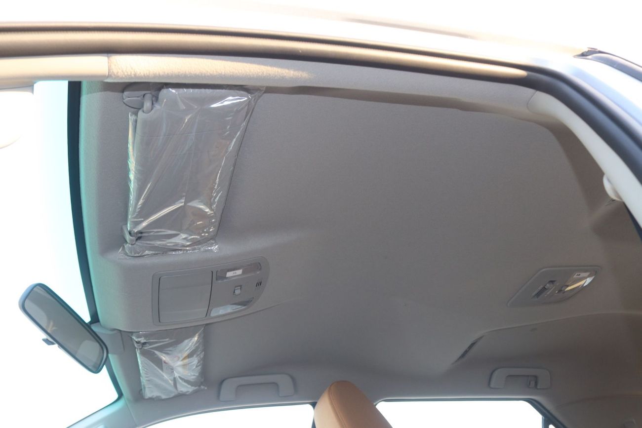 Toyota Fortuner 2026 Model Toyota Fortuner EXR, 2.7L Petrol 4WD 6A/T