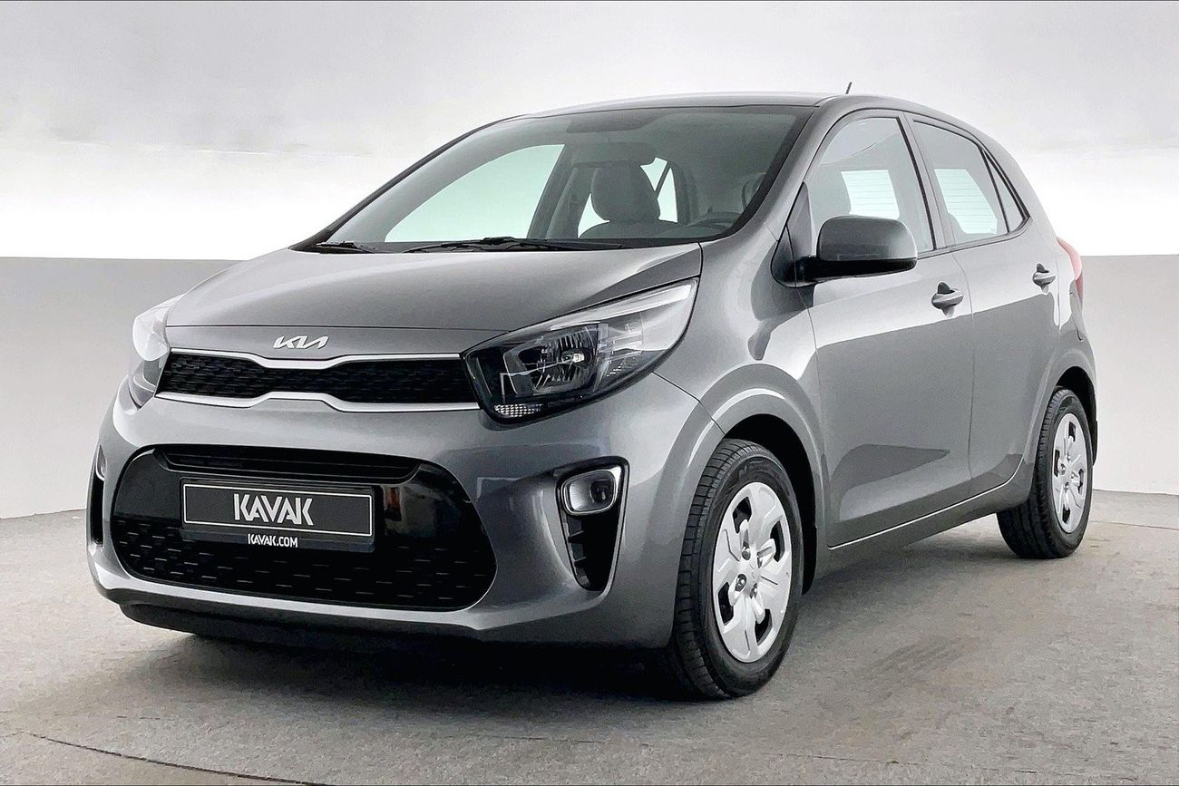 هيونداي توسون GLS / Comfort | شامل الضمان | 0 ﺪﻔﻋﺓ ﺃﻮﻟﻯ