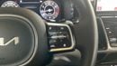 Kia Sorento 3.5 EX 4WD AUTO FOP | Guaranteed Warranty | 0 Down Payment