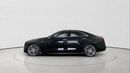 Cadillac CT4 2.7 PREMIUM LUXURY SRF NAV 18 AUTO | Guaranteed Warranty | 0 Down Payment