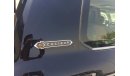 Toyota Land Cruiser Excalibur Diesel NEW (Export only)