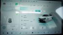 Jetour Dashing Jetour Dashing 1.6L Petrol Luxury full option 2026 Middle East specs
