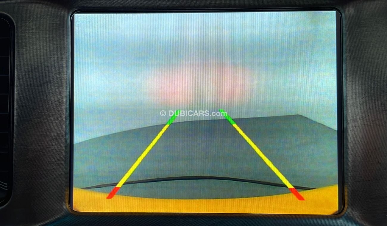 Dodge Charger DAYTONA 5.7 | Under Warranty | Inspected on 150+ parameters