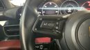 Porsche Taycan 93KWH 4 CROSS TURISMO AUTO | Guaranteed Warranty | 0 Down Payment