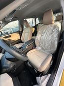 تويوتا راف ٤ 2.5L EX Hybrid