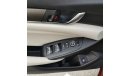 Honda Accord 1.5L Petrol, Alloy Rims, DVD, Rear Camera, Front & Rear A/C ( LOT # 772)