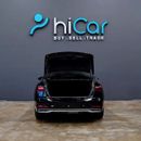 Audi A6 40 TFSI 2.0L AED 2,682 P.M. • 0% Downpayment • Audi A6 40 Tfsi • Agency Warranty