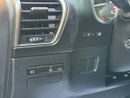 Lexus NX300 PREMIER 2020 LEXUS NX300 FULL OPTIONS IMPORTED FROM USA