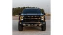 Ford F 150 Raptor Ford raptor Model 2022 Original paint no accident