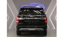 Ford Expedition XLT