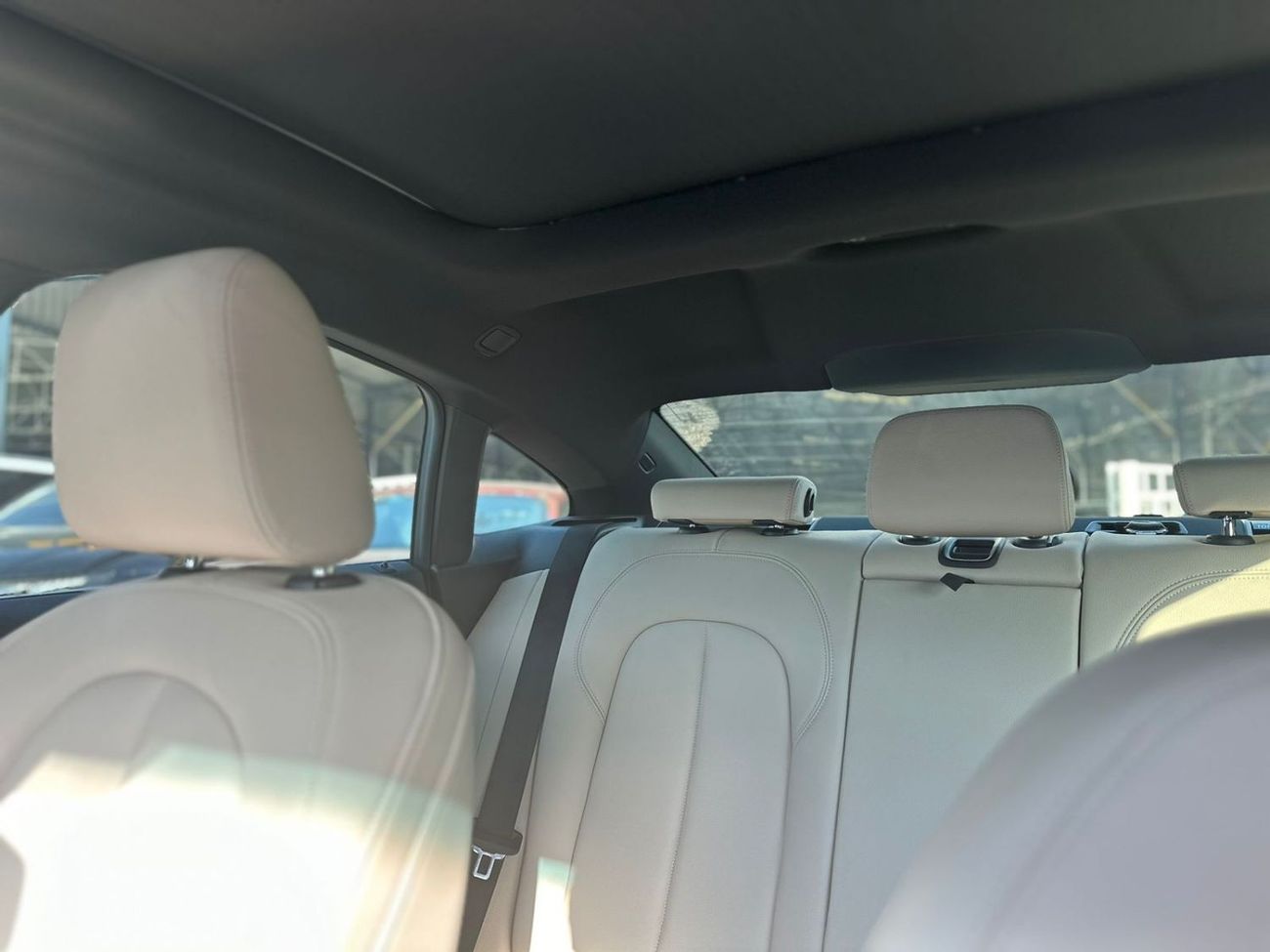 BMW 228i BMW 228 I 2022 American specs