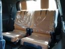 Lexus LX600 SIGNATURE LX600 3.5 TT signature 2026 GCC full 25 speaker