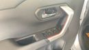 تويوتا ريز 1.2 E CVT | شامل الضمان | 0 ﺪﻔﻋﺓ ﺃﻮﻟﻯ