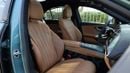 مرسيدس بنز E300 ( Eid al-Adha Offer ) AMG EQ Boost 2.0T RWD 2026 GCC 0Km With 2 Years Unlimited Mileage Warranty @Of