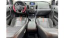 Ford Ranger 2015 Ford Ranger Wildtrak, Service History, Warranty, GCC