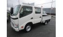 Toyota Toyoace TRY230