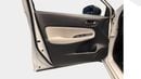 هوندا سيتي 1.5 LX AUTO | شامل الضمان | 0 ﺪﻔﻋﺓ ﺃﻮﻟﻯ