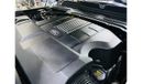 Land Rover Range Rover RANGE ROVER SV AUTOBIOGRAPHY GCC CAR IMMACULATE CONDITION FOR 339K ONLY