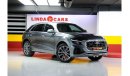 Audi Q8 55 TFSI quattro S-Line 55 TFSI quattro S-Line 55 TFSI quattro S-Line Audi Q8 S-Line 55 TFSI 2020 GCC