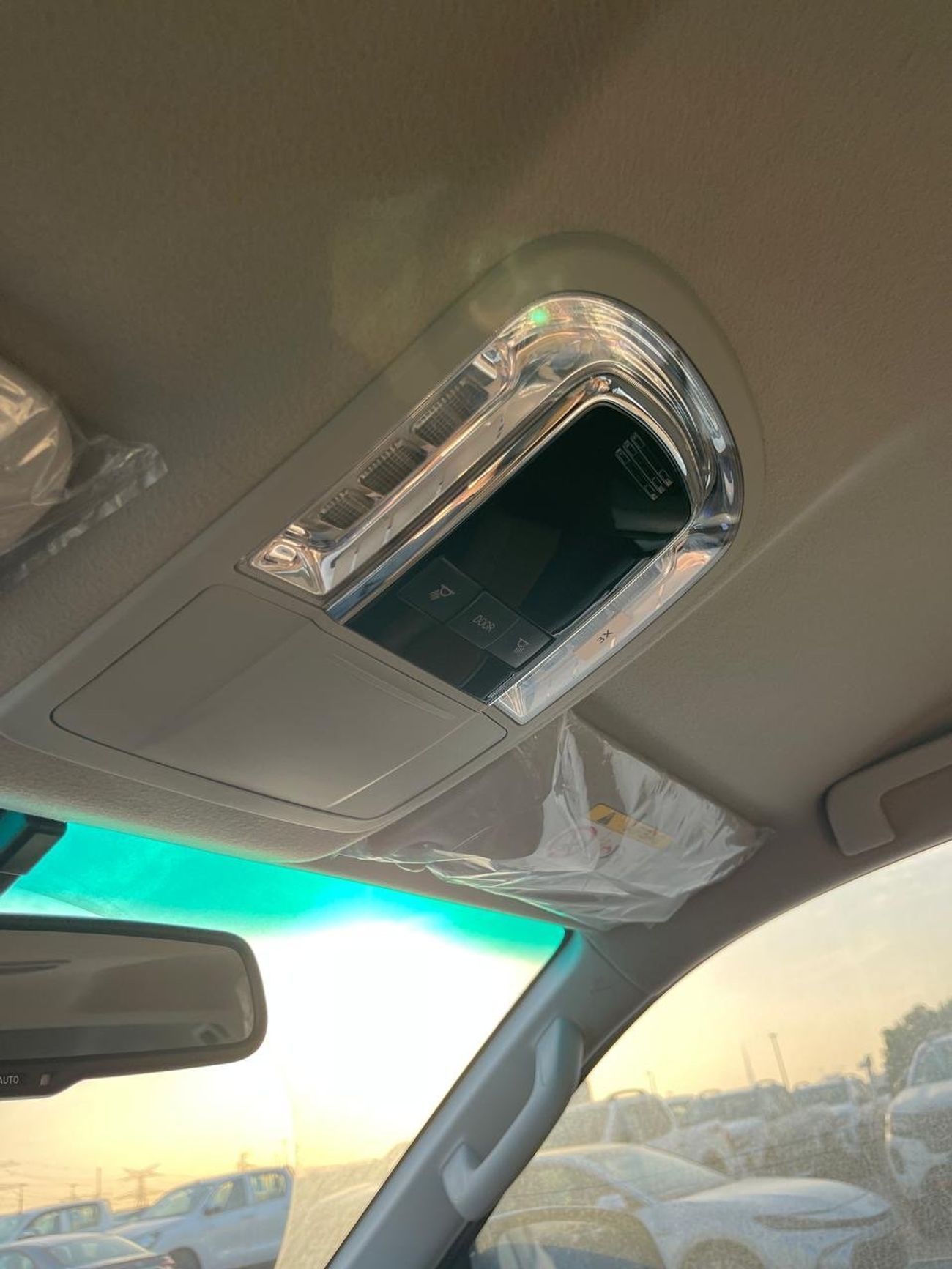 Toyota Fortuner 4.0 Full option SR5