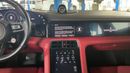 Porsche Taycan 93KWH 4 CROSS TURISMO AUTO | Guaranteed Warranty | 0 Down Payment