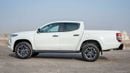 ميتسوبيشي L200 Mitsubishi L200 Sportero 2.4L Diesel 4x4 2025