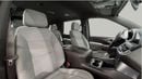 Chevrolet Tahoe LS 2023 | AED 2026/Month | 0 DP | 30 Day Return | Warranty