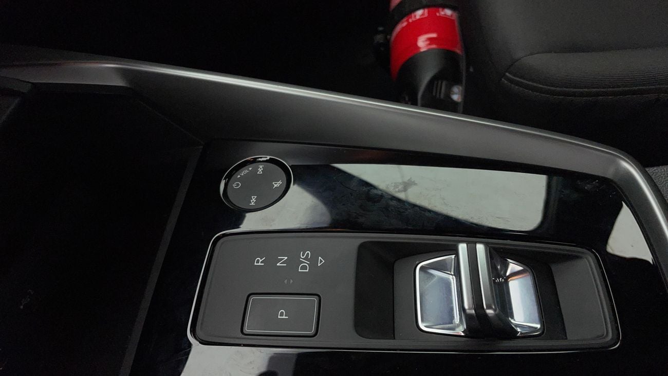 Audi A3 35 TFSI 1.4 | Zero Down Payment | Home Test Drive