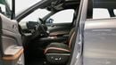 Ford Territory 1.8 GTDI ECOBOOST TITANIUM AT TECH PACK | Guaranteed Warranty | 0 Down Payment