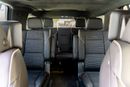 Cadillac Escalade Sport Platinum 6.2L 4WD Sport Platinum 6.2L V8 FULL OPTION Brand New 2023
