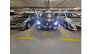 Renault Fluence LE 2.0
