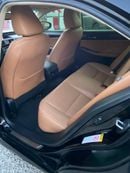 Lexus IS250