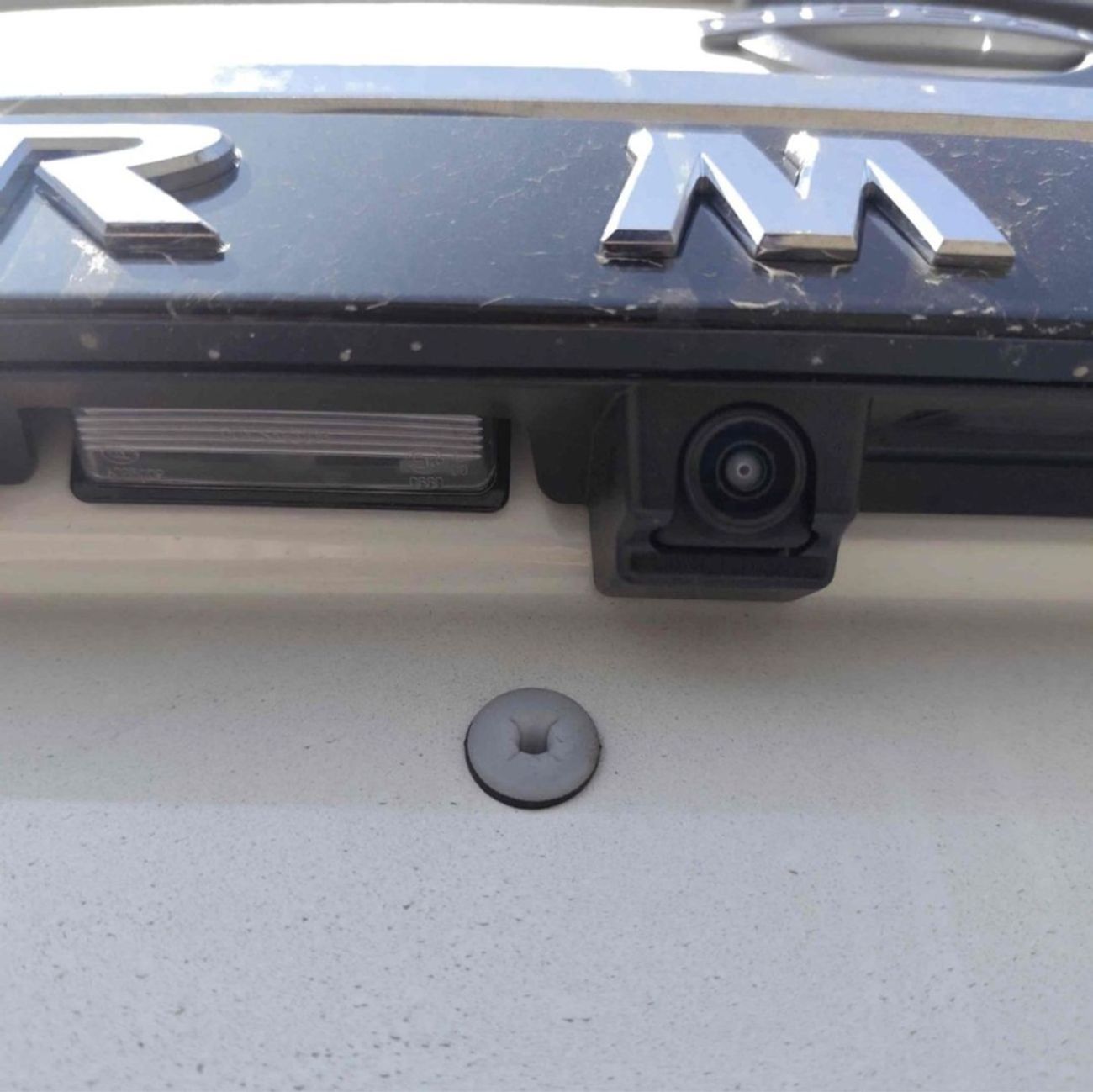 Nissan Armada NISSAN ARMADA SL VVEL V8 5.6L 400HP