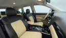 Mitsubishi Outlander GLX HIGH 2.4 | Under Warranty | Inspected on 150+ parameters