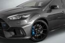 Ford Focus RS