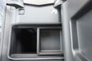 Toyota Land Cruiser 2026 MODEL TOYOTA-LANDCRUISER GXR 3.3L TDSL (SYNTHETIC LEATHER SEATS, JBL AUDIO SYSTEM, TSS3, AND WI