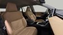 Toyota RAV4 EX 2024 | AED 1201/Month | 0 DP | 30 Day Return | Warranty