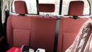 Toyota Hilux GLX 2.4L Diesel Manual DC Pickup 2026YM