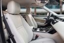 Land Rover Range Rover Velar S Range Rover Velar | 2,155 P.M | 0% Downpayment | Agency History!