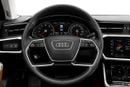 Audi A6 40 TFSI