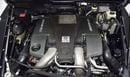 Mercedes Benz G63 AMG STD EXCELLENT DEAL for our Mercedes Benz G63 AMG ( 2015 Model ) in Black Color GCC Specs