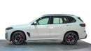 BMW X5 XDRIVE40i LUXURY M SPORT PACKAGE X5 xDrive40i Luxury M Sport Package