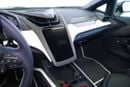 لامبورغيني ريفويلتو 6.5L V12 Hybrid